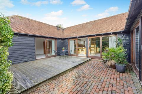 undefined, Church Lane, Birdham, Chichester, West Sussex