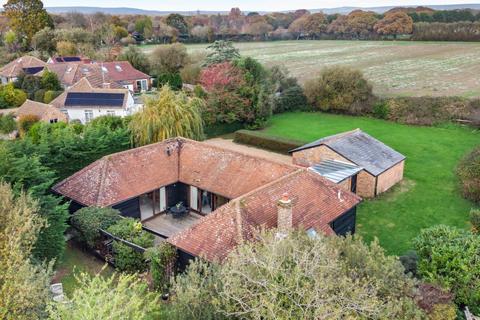 undefined, Church Lane, Birdham, Chichester, West Sussex