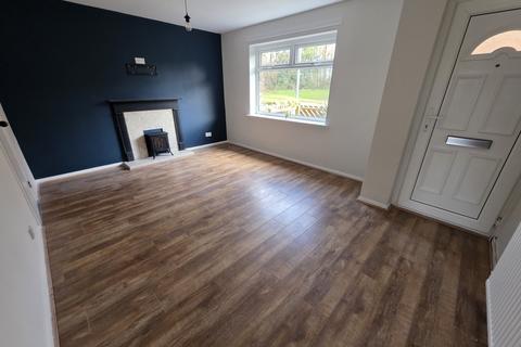 3 bedroom terraced house for sale, Coverdale, Hemlington TS8