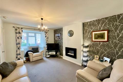 3 bedroom detached house for sale, Ambler Rise, Aughton, Sheffield, S26 3RH