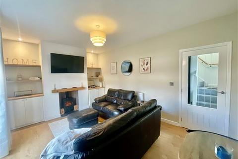 undefined, Newlands Drive, Sheffield, Sheffield, S12 2FR