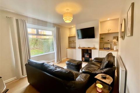 undefined, Newlands Drive, Sheffield, Sheffield, S12 2FR