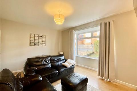 undefined, Newlands Drive, Sheffield, Sheffield, S12 2FR