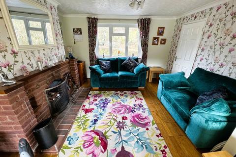 undefined, Loxbeare, Tiverton, EX16
