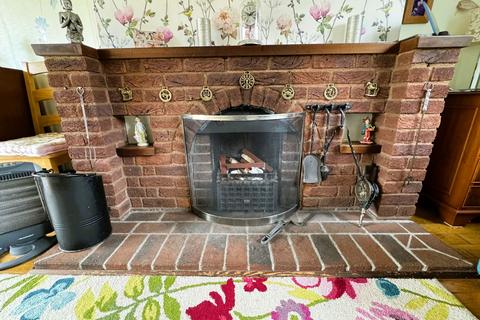 undefined, Loxbeare, Tiverton, EX16