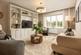 The Lorimer at Lavender Rise, Houlgate Way BS26