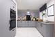 The Lorimer at Lavender Rise, Houlgate Way BS26