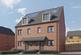 The Spinner at Priors Meadow, Brimstone End, Whitnash CV31