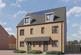The Webster at Priors Meadow, Brimstone End, Whitnash CV31