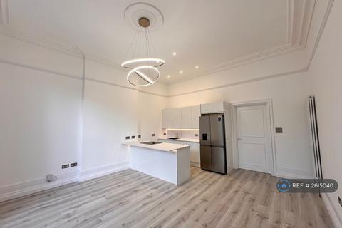 2 bedroom flat to rent, Clifton, Bristol, BS8