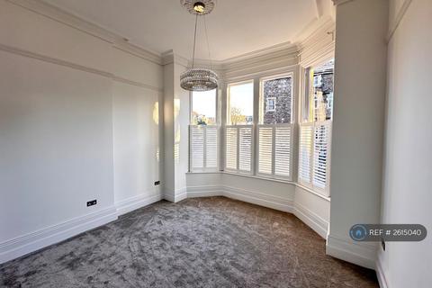 2 bedroom flat to rent, Clifton, Bristol, BS8