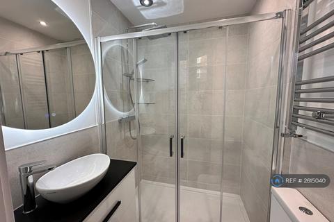 2 bedroom flat to rent, Clifton, Bristol, BS8