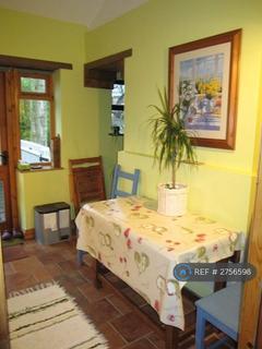 Studio to rent, Caldecote, Towcester, NN12