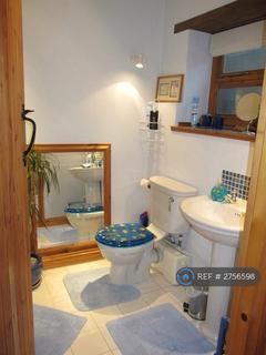 Studio to rent, Caldecote, Towcester, NN12