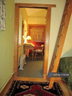 Studio to rent, Caldecote, Towcester, NN12