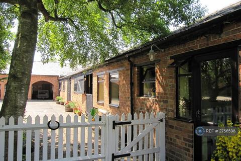 undefined, Caldecote, Towcester, NN12