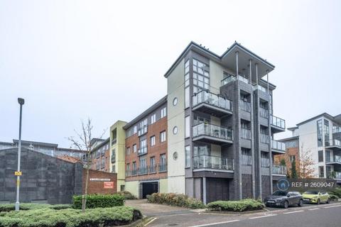 undefined, Worsdell Drive, Gateshead, NE8