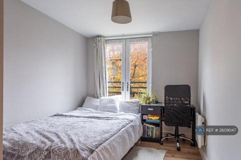 undefined, Worsdell Drive, Gateshead, NE8