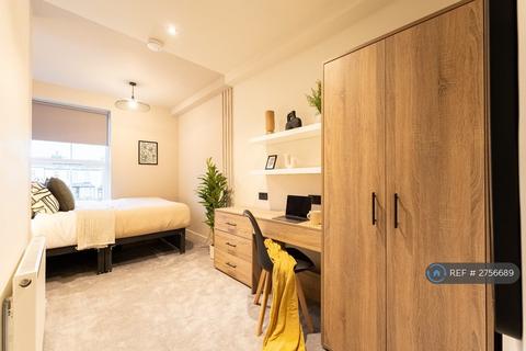 undefined, Hodge Road, Worsley, Manchester, M28