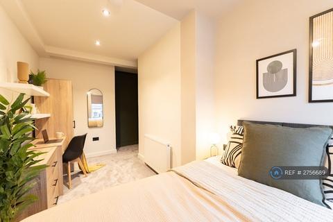 undefined, Hodge Road, Worsley, Manchester, M28