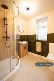 undefined, Hodge Road, Worsley, Manchester, M28