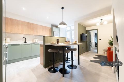 undefined, Hodge Road, Worsley, Manchester, M28