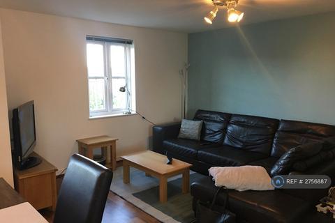undefined, Chesterfield Road, Lichfield, WS13