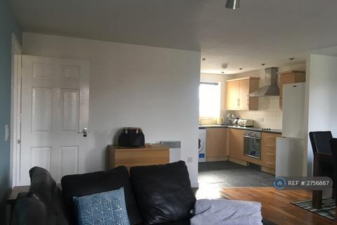 undefined, Chesterfield Road, Lichfield, WS13