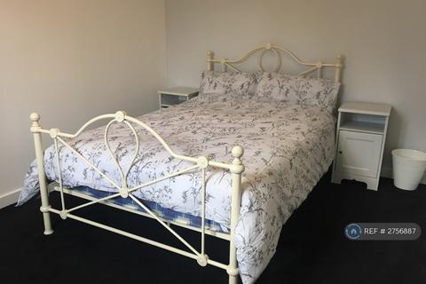 undefined, Chesterfield Road, Lichfield, WS13