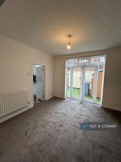 undefined, Pemberton Road, Liverpool, L13