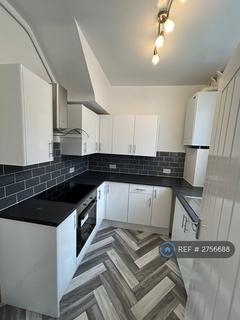 undefined, Pemberton Road, Liverpool, L13