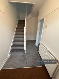 undefined, Pemberton Road, Liverpool, L13