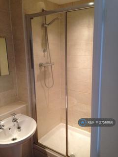 1 bedroom flat to rent, Harry Zeitel Way, London, E5