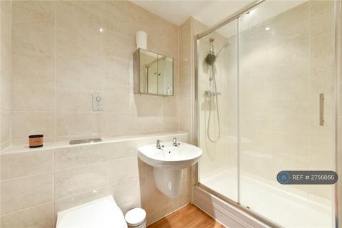 1 bedroom flat to rent, Harry Zeitel Way, London, E5