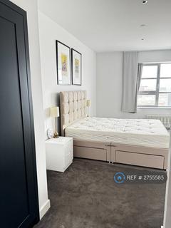 1 bedroom flat to rent, Kent Building, London, E14
