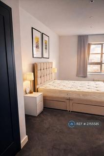 1 bedroom flat to rent, Kent Building, London, E14
