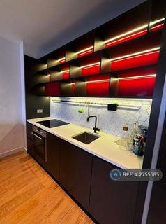 1 bedroom flat to rent, Kent Building, London, E14