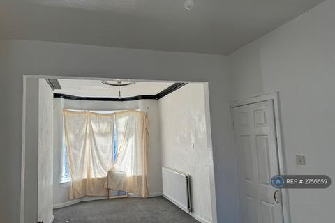 3 bedroom terraced house to rent, Surrey Street, Middlesbrough, TS1