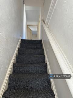 3 bedroom terraced house to rent, Surrey Street, Middlesbrough, TS1