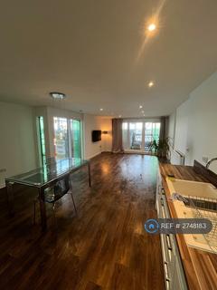 2 bedroom flat to rent, Erebus Drive, London, SE28