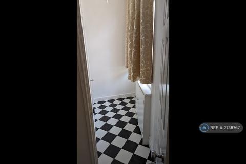 2 bedroom terraced house to rent, All Saints Street, Stamford, PE9