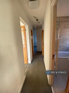 2 bedroom maisonette to rent, Kingsway, Ware, SG12