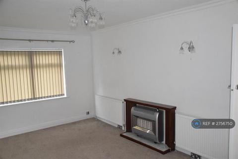 3 bedroom semi-detached house to rent, Regina Drive, Leeds, LS7