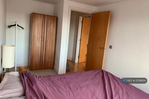 1 bedroom flat to rent, The Boulevard, Leeds, LS10