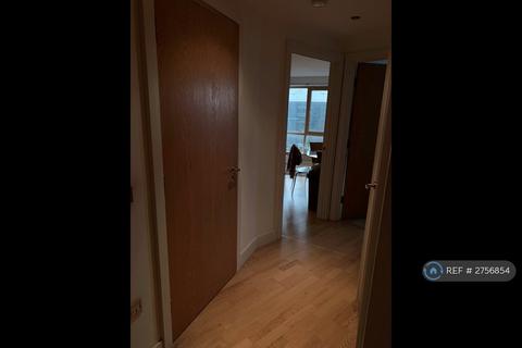 1 bedroom flat to rent, The Boulevard, Leeds, LS10