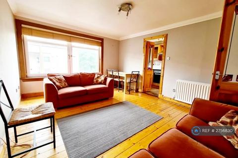 1 bedroom flat to rent, Banner Drive, Glasgow, G13