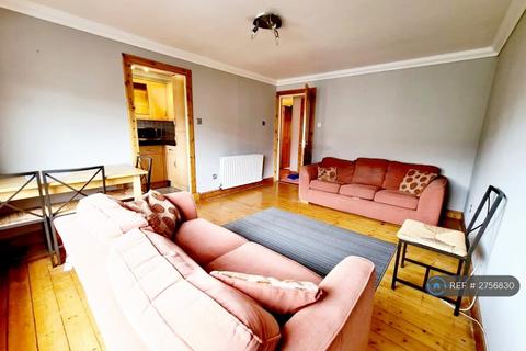 1 bedroom flat to rent, Banner Drive, Glasgow, G13