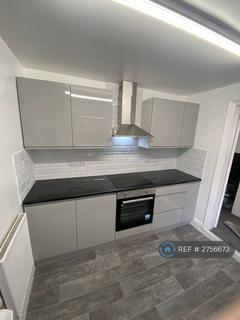 3 bedroom terraced house to rent, Ena Street, Hull, HU3