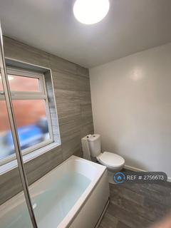 3 bedroom terraced house to rent, Ena Street, Hull, HU3