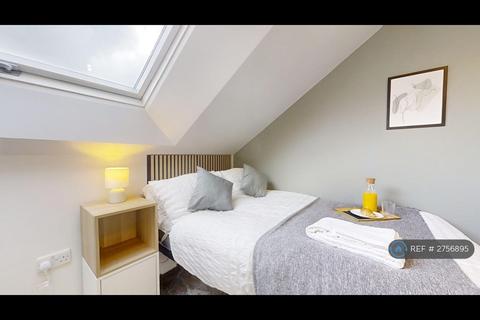 1 bedroom in a house share to rent, Hobart Street, Sheffield, S11